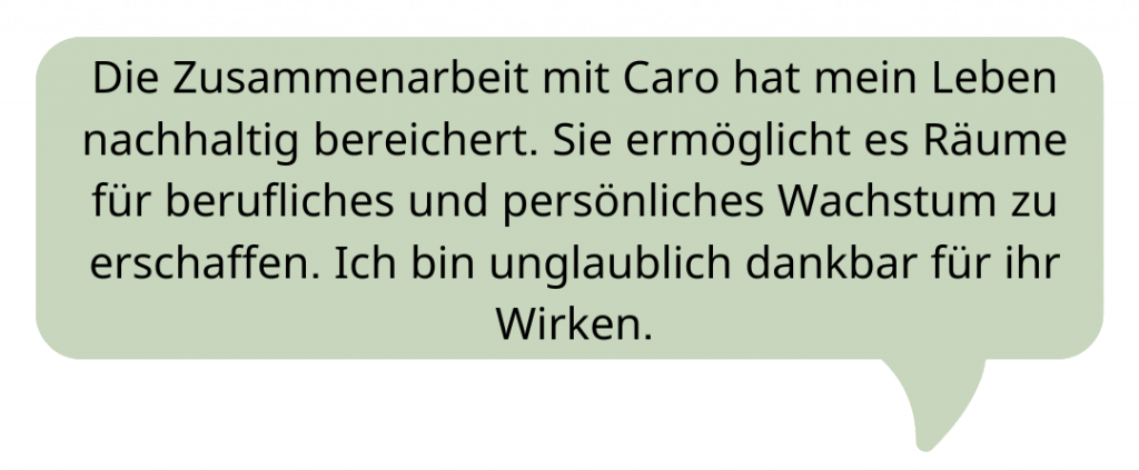 Stimmen_RiRi